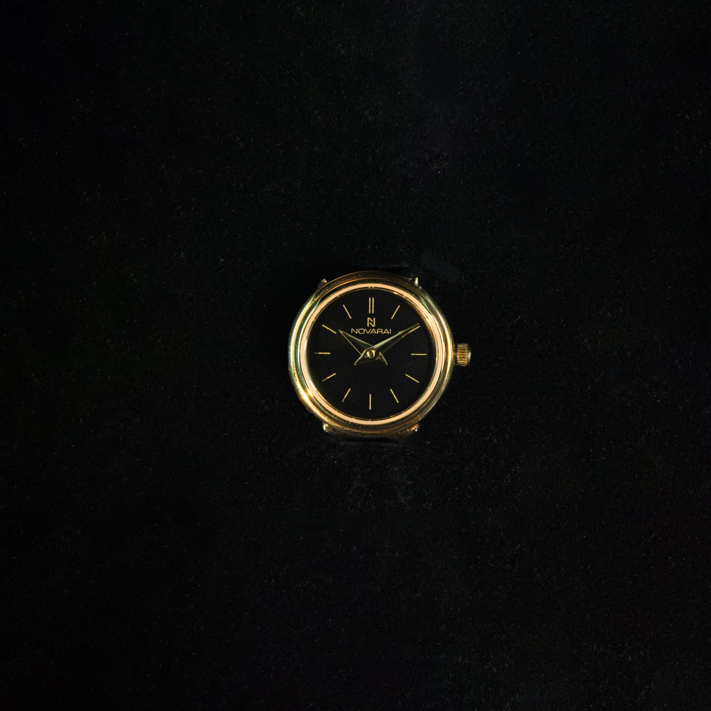 NOVA-NQBG