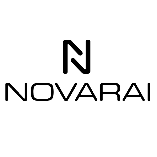 NOVARAI